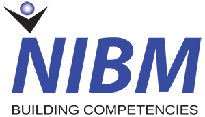 NIBM