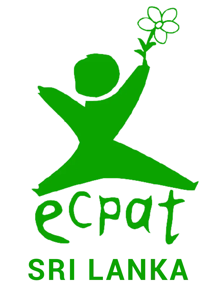 Peace ECPAT Sri Lanka