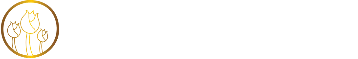 Uman